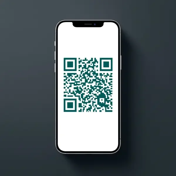 七七影院 APP 下载二维码